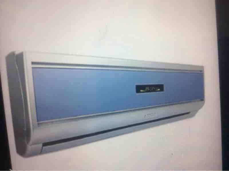 Top Ac Part Dealers in Namakkal एक पार्ट डीलर्स, नमक्कल Best Ac