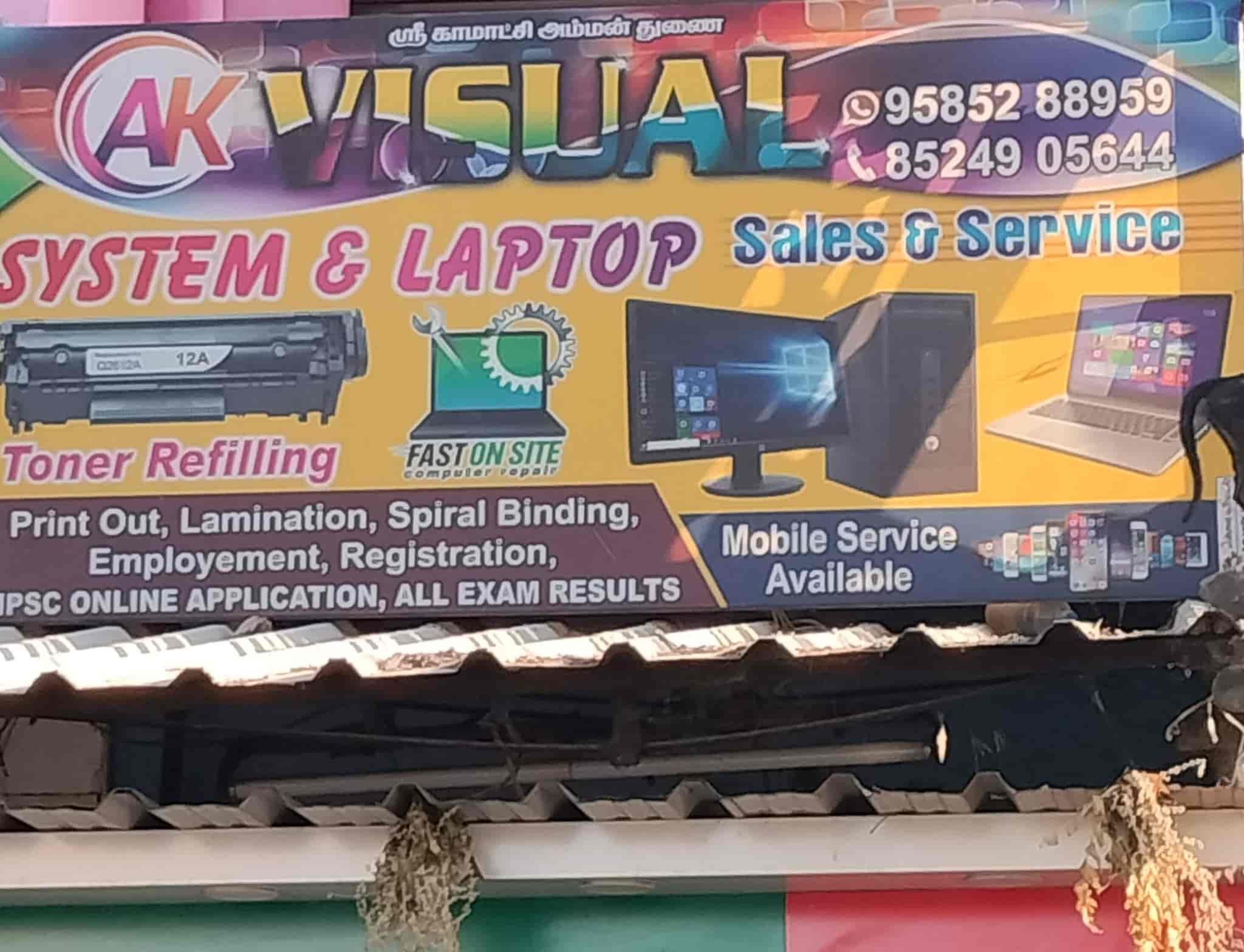 ☺︎︎︎︎ Head up folks. I'm organising a thorough search of Low