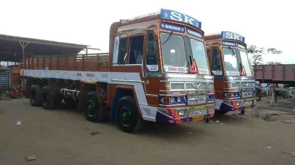 top-mini-truck-body-manufacturers-in-hyderabad