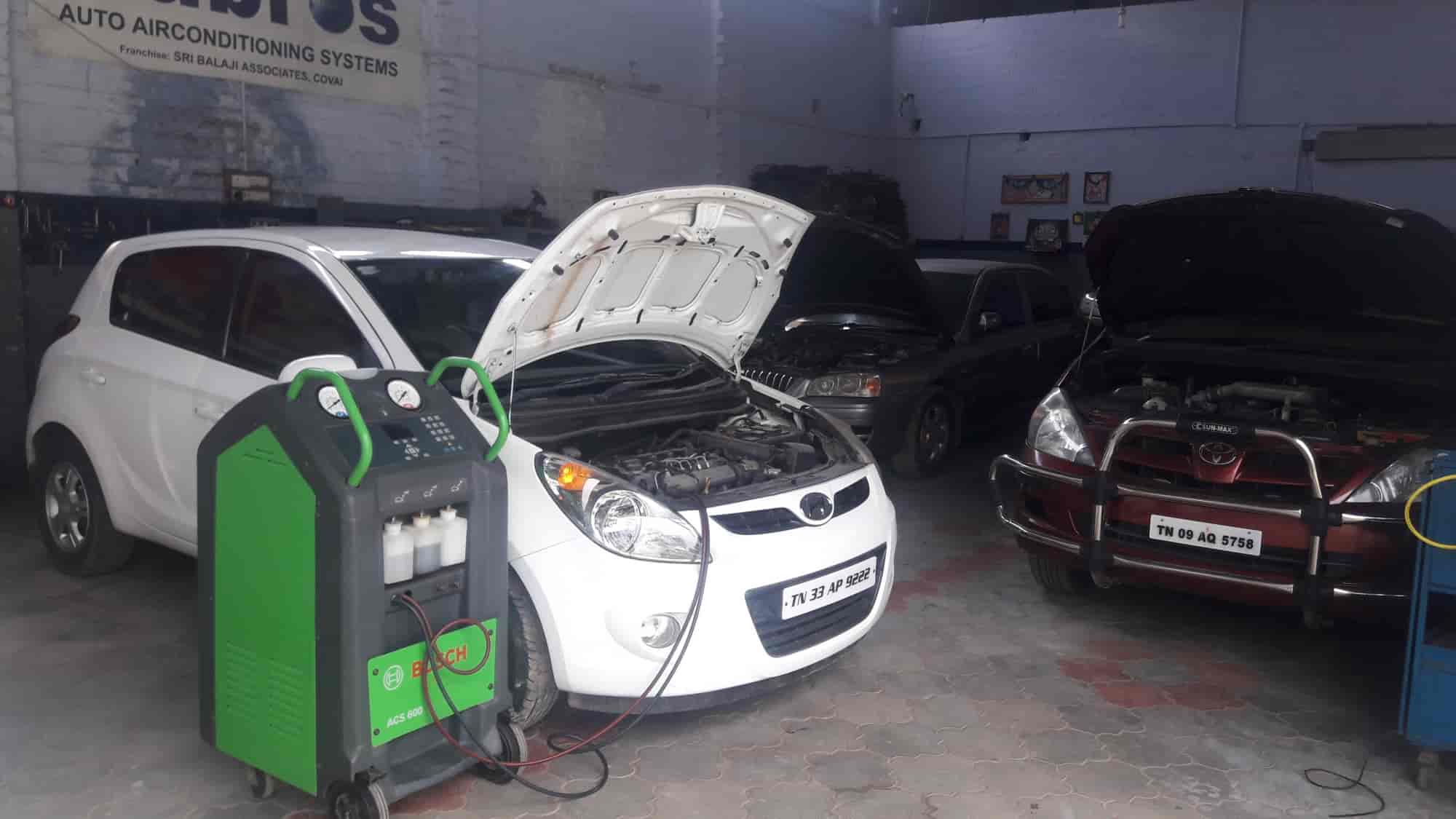 Top Battery Dealers Exide in Vennandur, Namakkal Best Exide Gold