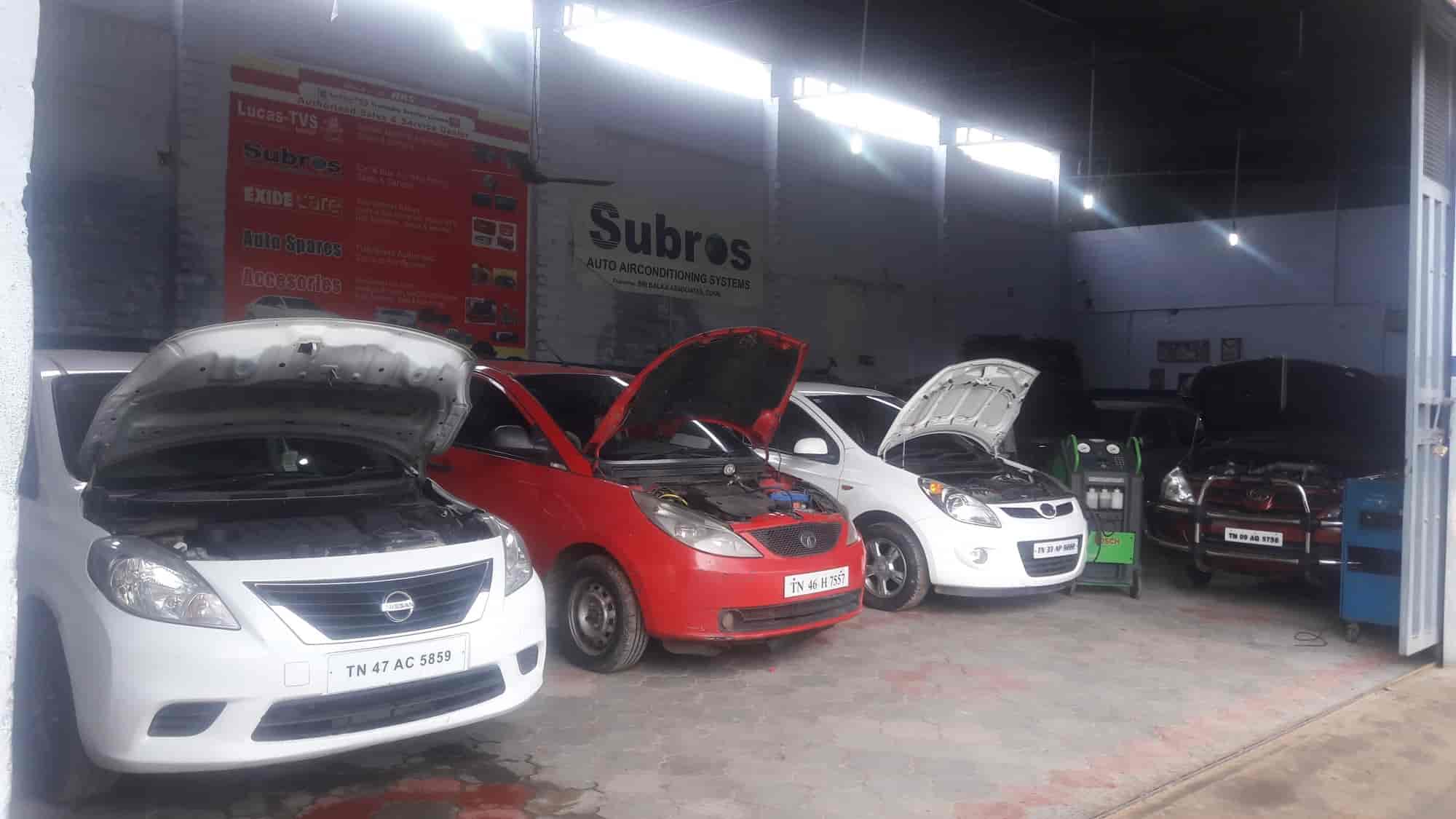 Top Battery Dealers Exide in Namakkal Best Exide Gold Battery Dealers