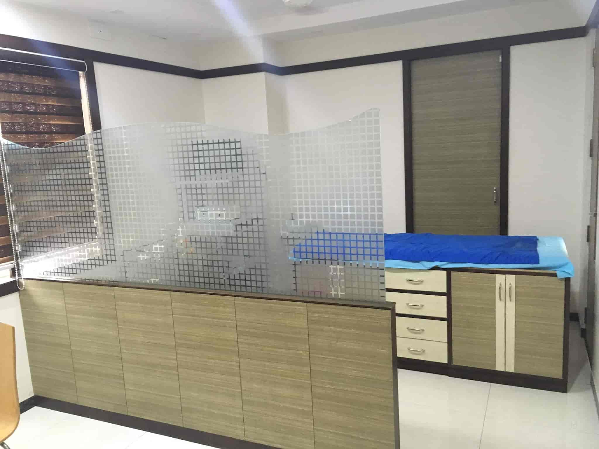 Ramesh ENT & Skincare in Ganesapuram,Namakkal Best Skin Care Clinics