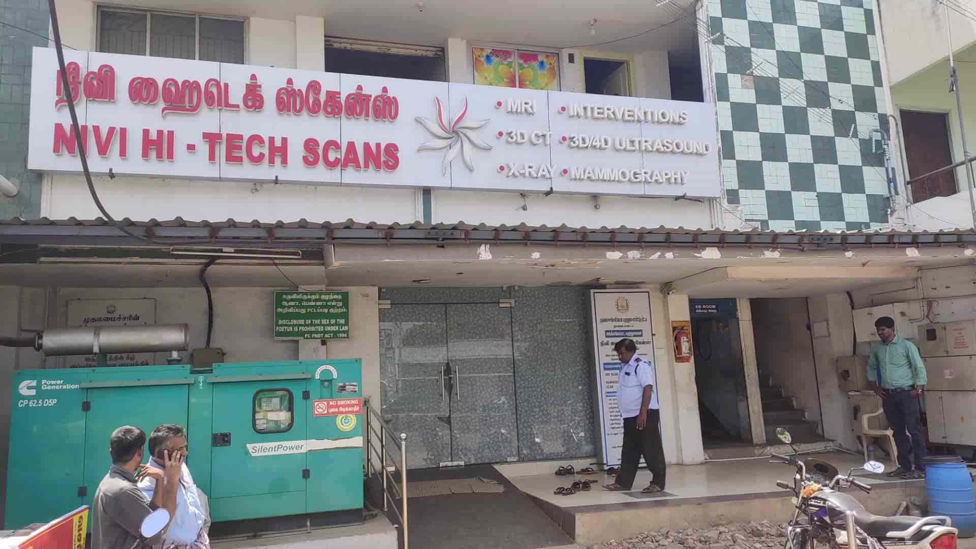 Top X Ray Centers in Namakkal Best Diagnostic Centres Justdial