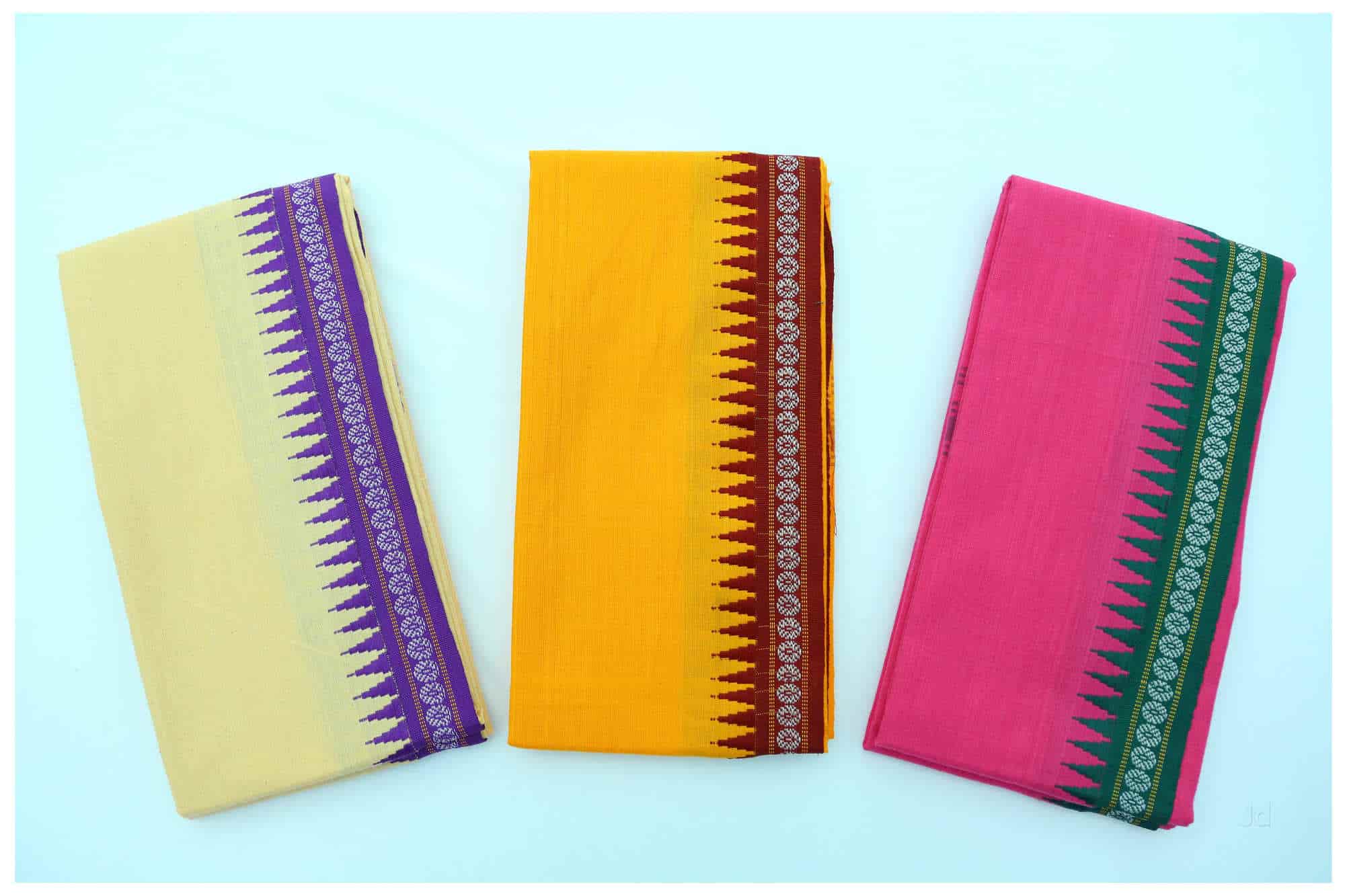 Top Cotton Towel Manufacturers in Trichy कॉटन टॉवल मनुफक्चरर्स, त्रिची Best Spa Towel