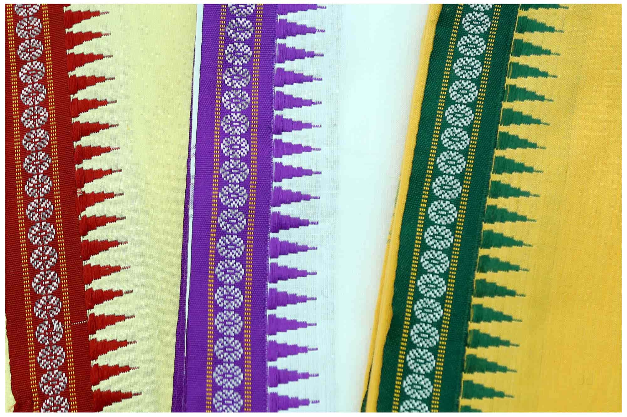 Top Cotton Towel Manufacturers in Trichy कॉटन टॉवल मनुफक्चरर्स, त्रिची Best Spa Towel