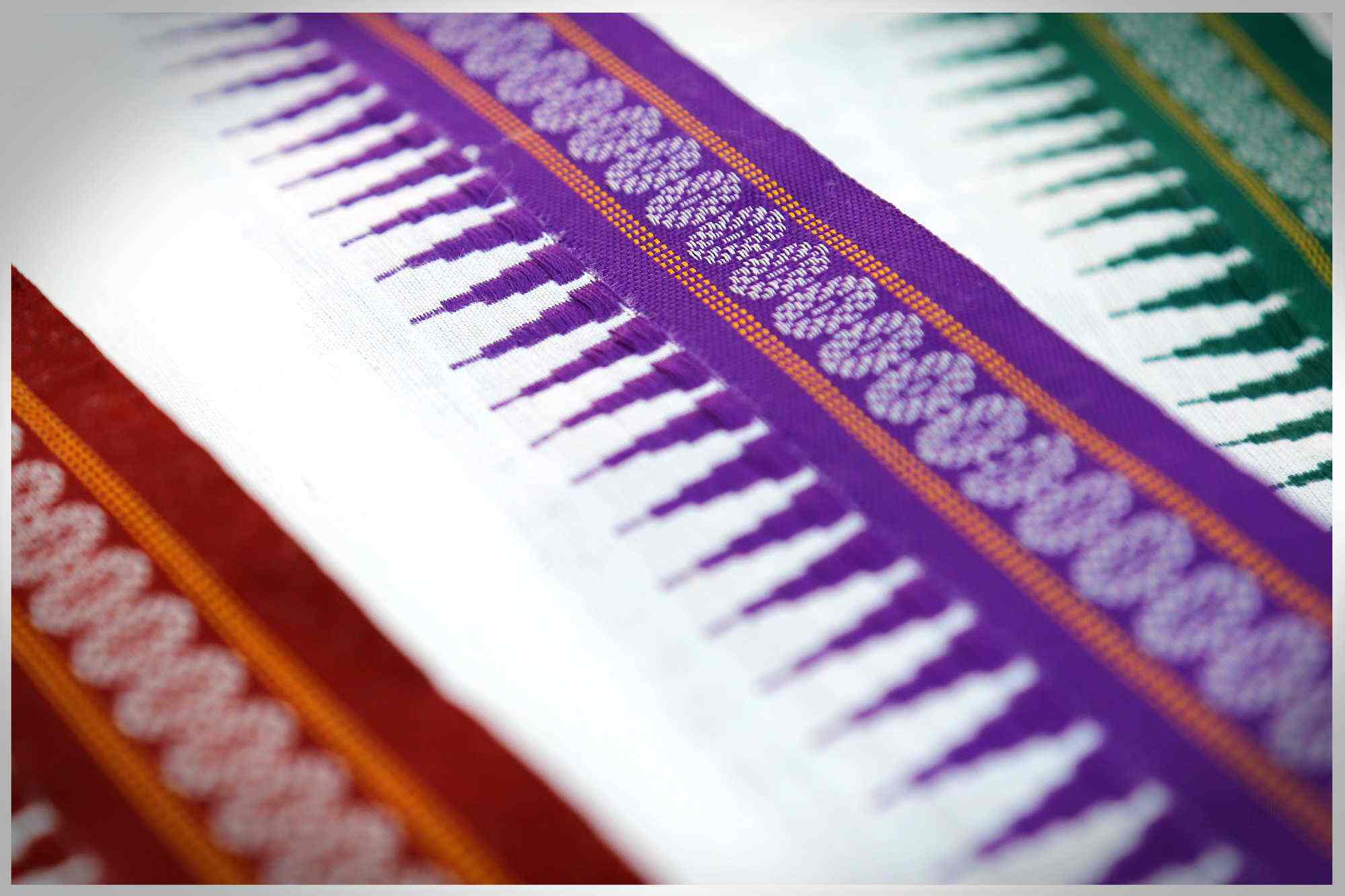 Top Cotton Towel Manufacturers in Trichy कॉटन टॉवल मनुफक्चरर्स, त्रिची Best Spa Towel