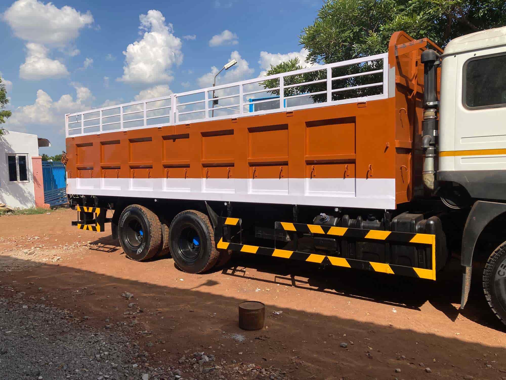 top-mini-truck-body-manufacturers-in-hyderabad