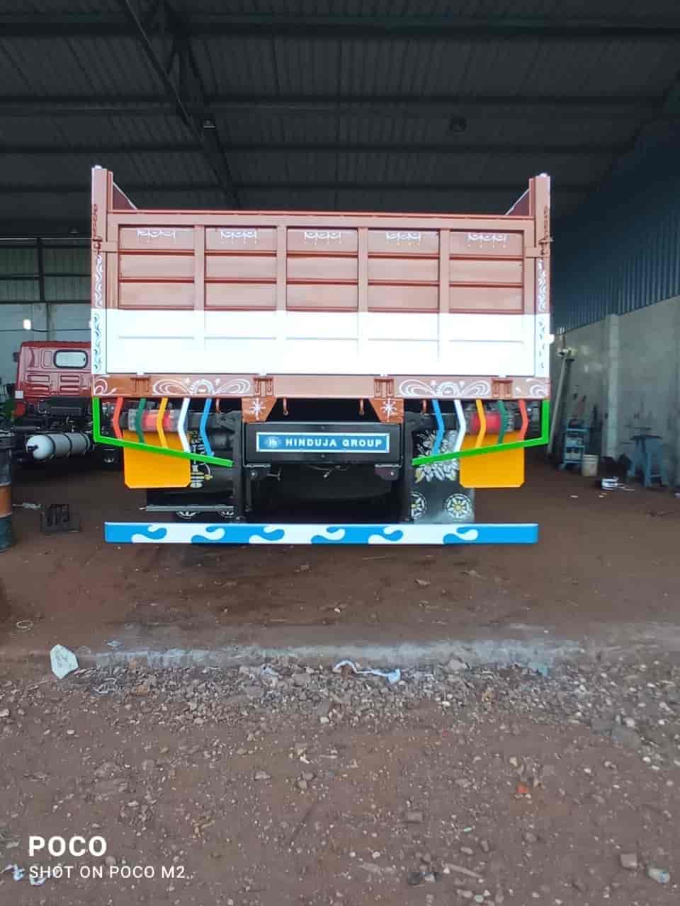 top-mini-truck-body-manufacturers-in-hyderabad