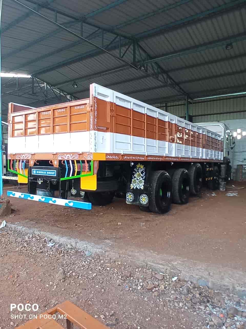 top-mini-truck-body-manufacturers-in-hyderabad