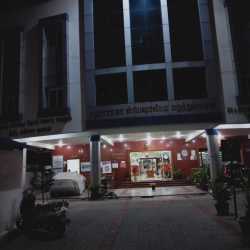 Lab view 15