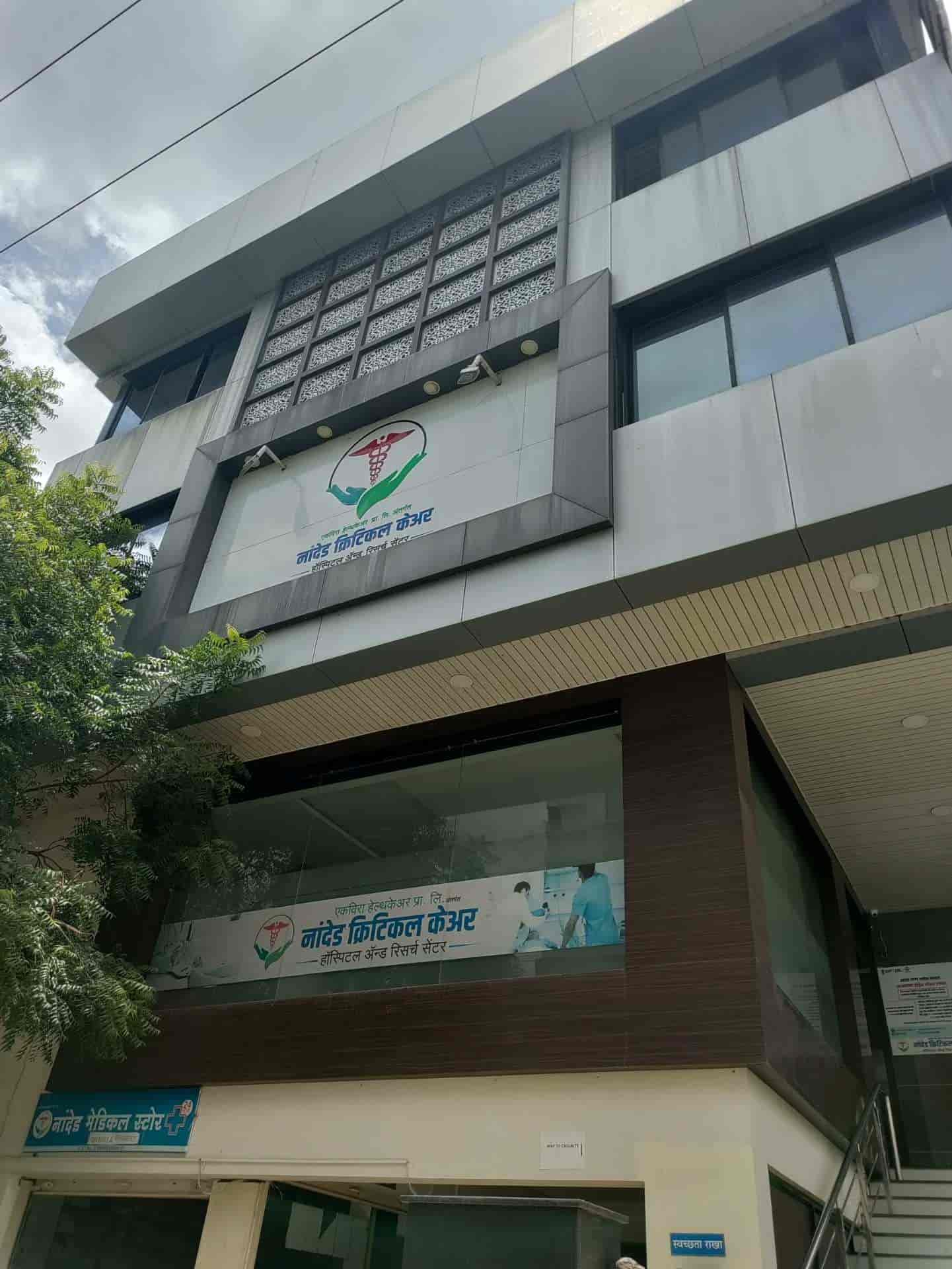 Lab view 14