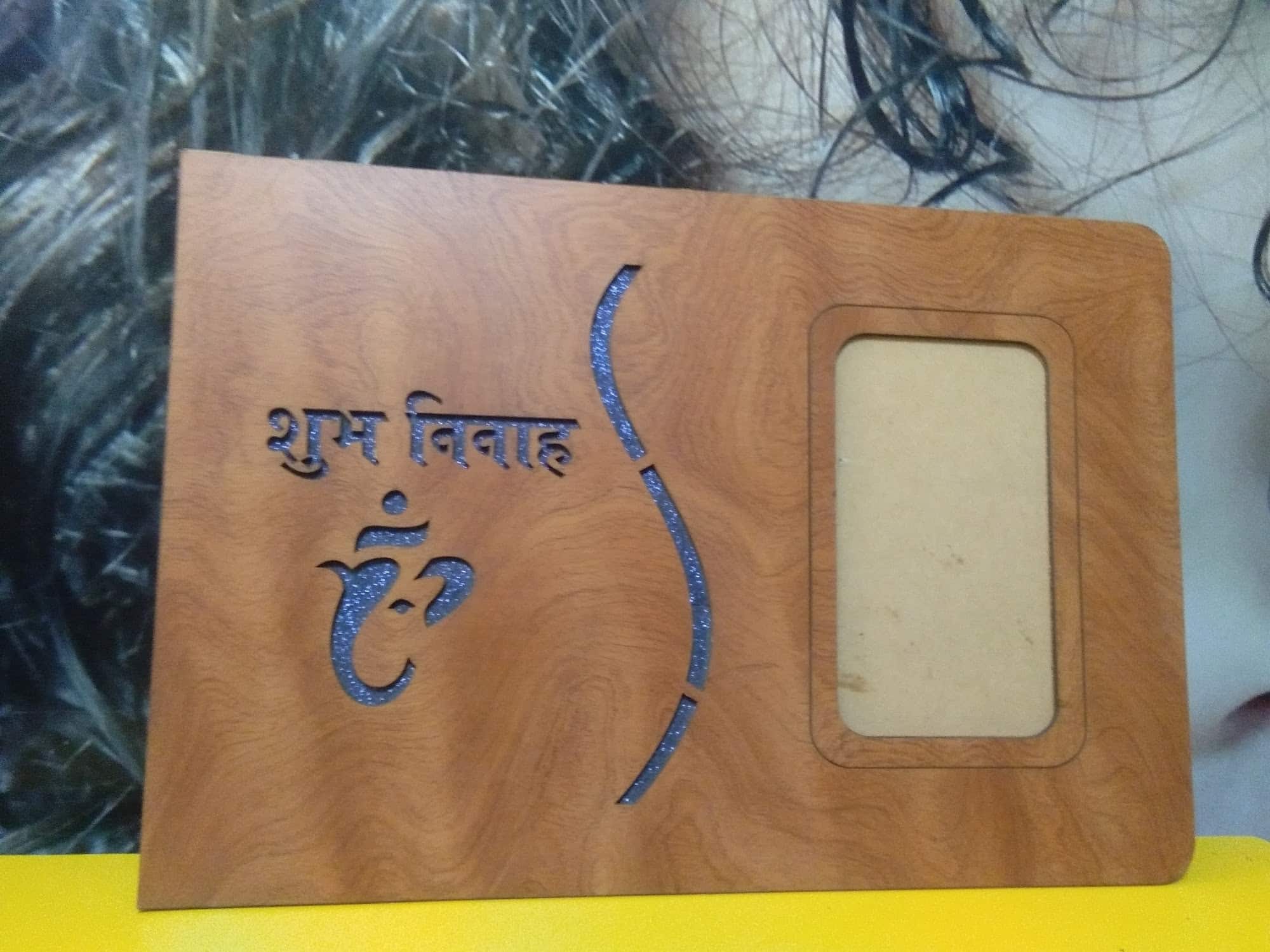 Top Printers For Mug in Nanded Best Cup Printing near me Justdial