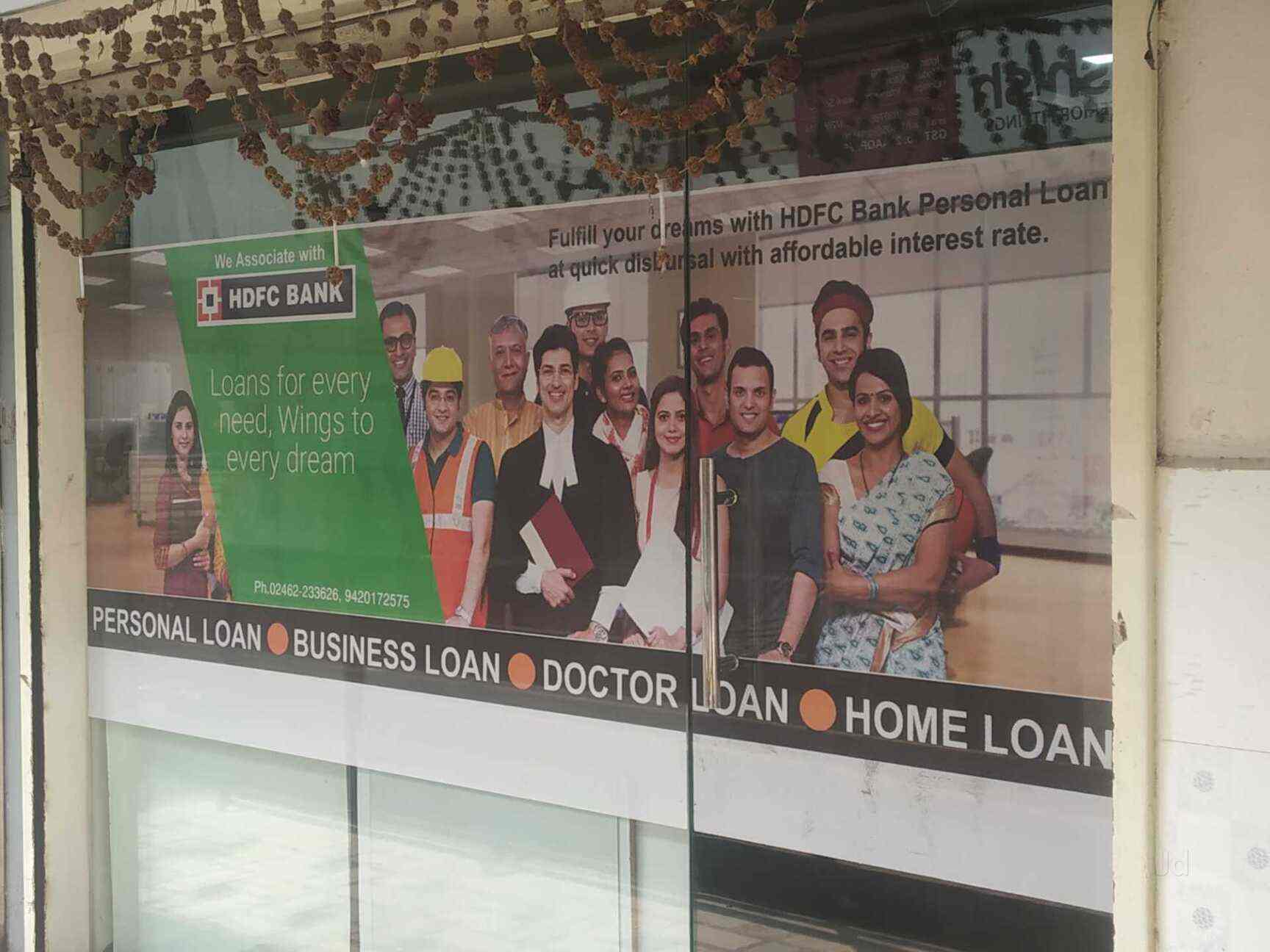 Top 100 Home Loans In Nanded Compare Home Loan Interest Rates