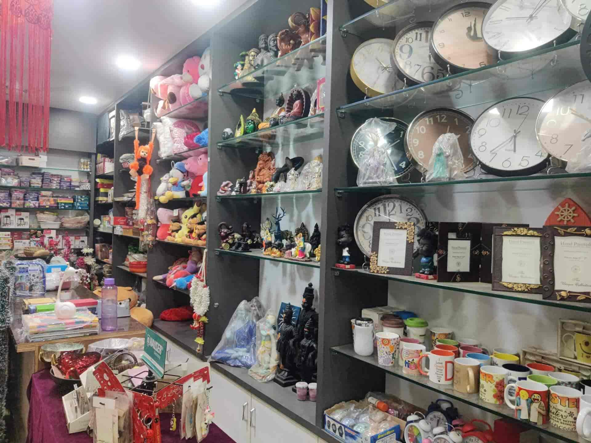 Top Cuisinart Crockery Dealers in Kolkata Best Cuisinart Crockery