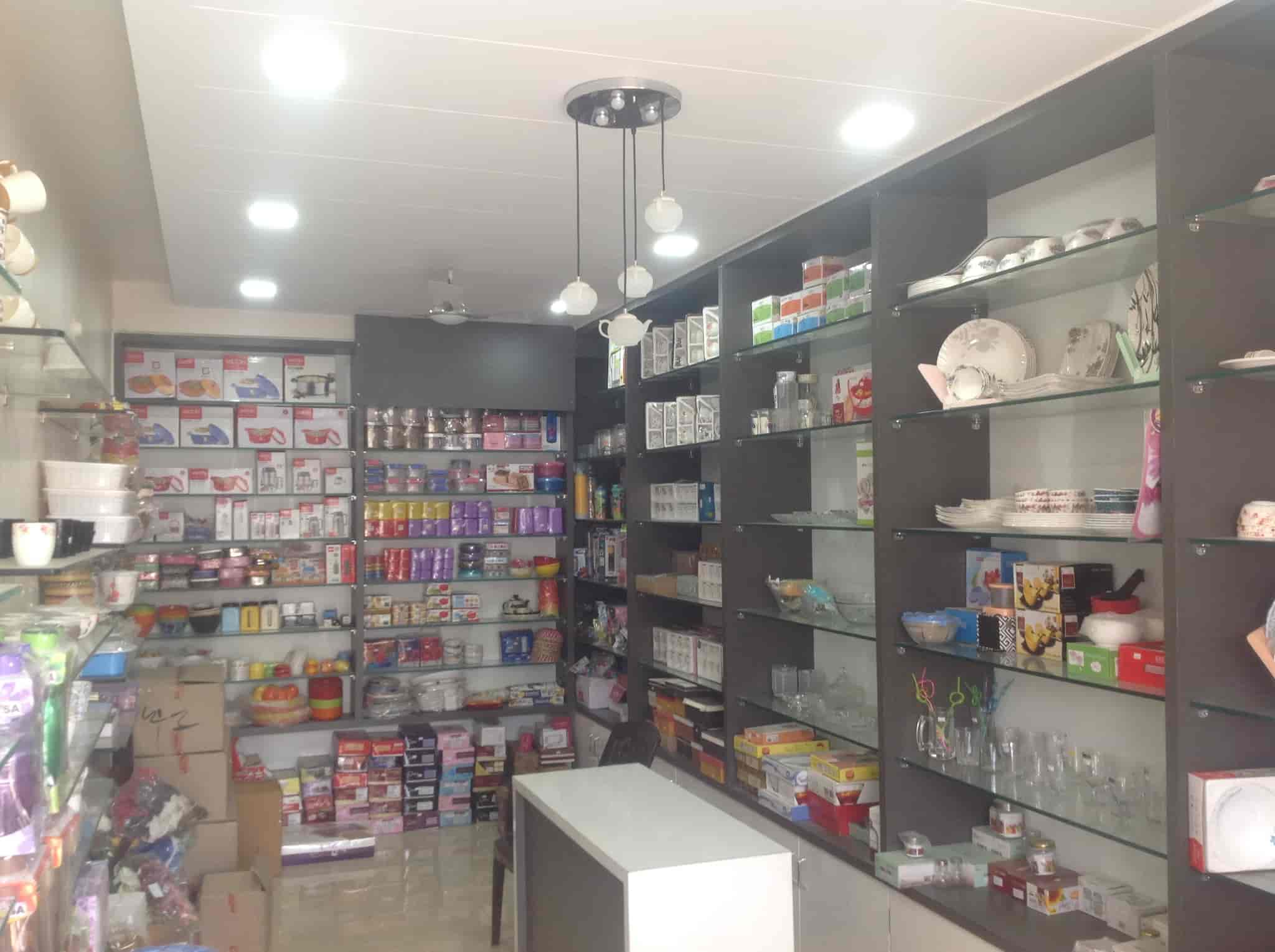 Top Cuisinart Crockery Dealers in Vijayawada Best Cuisinart Crockery