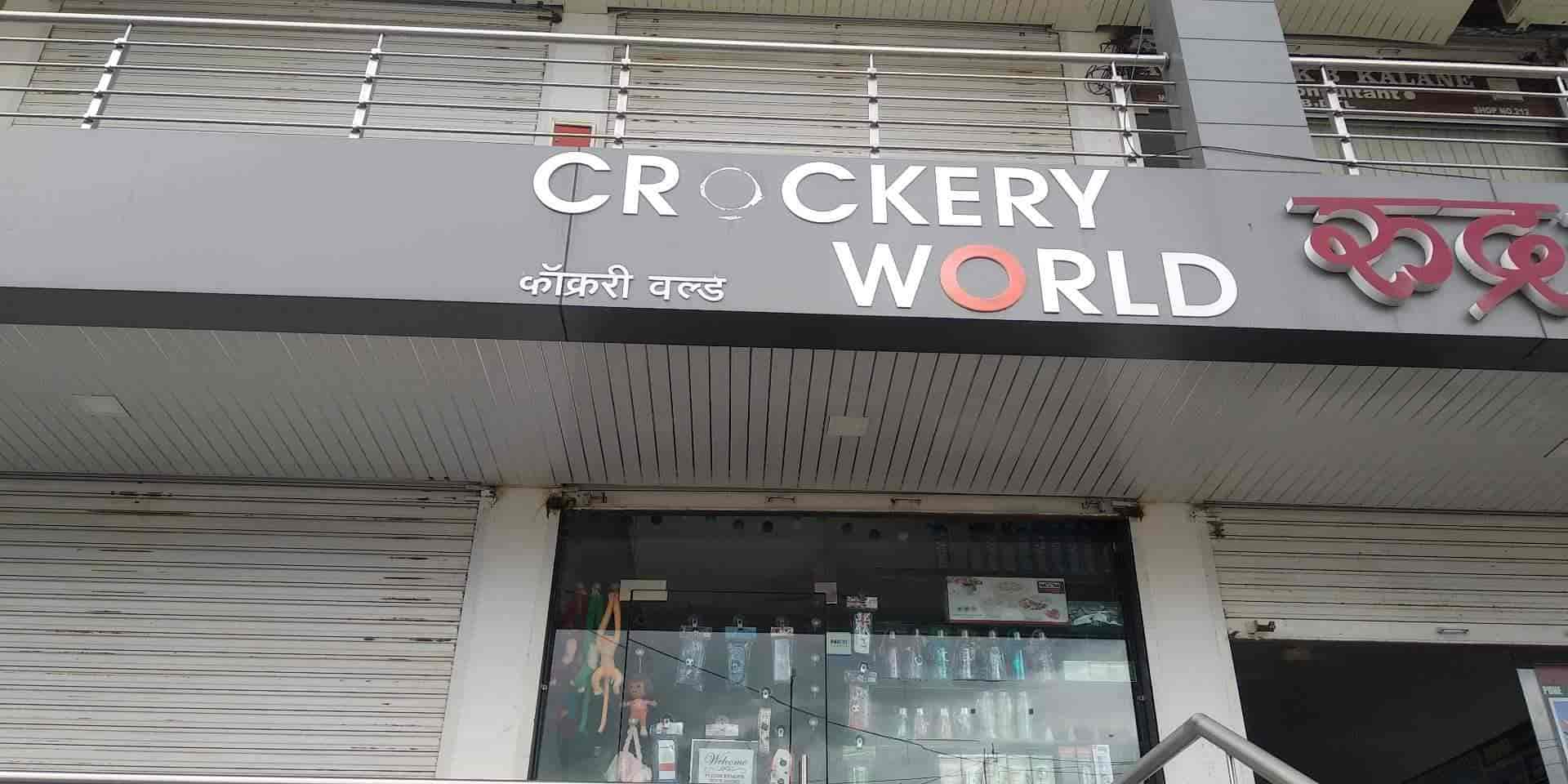 Top Cuisinart Crockery Dealers in Bhopal Best Cuisinart Crockery