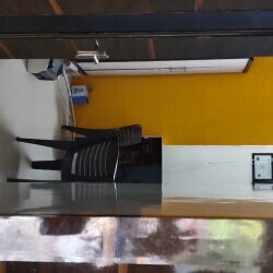 Lab view 11