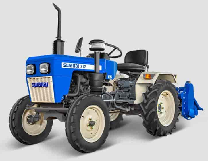Top 100 Tractor Dealers in Nagpur ट्रेक्टर डीलर्स, नागपुर Best
