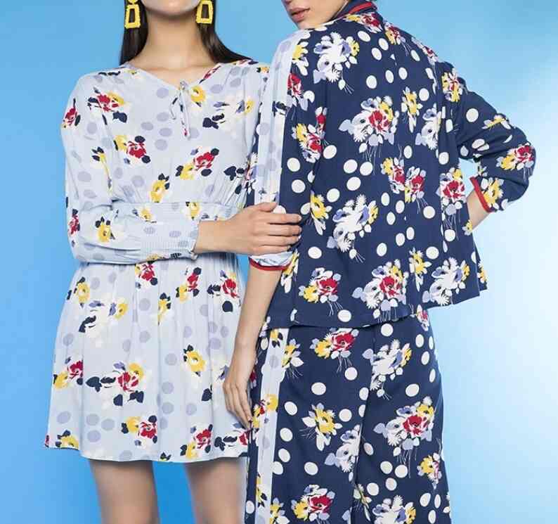 Top Reliance Trends in Nanded Best Clothing Stores near me Justdial