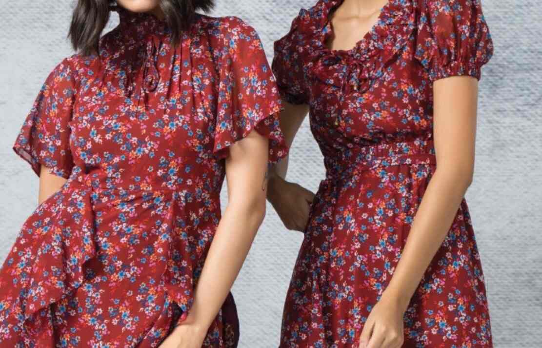 Top Reliance Trends in Nanded Best Clothing Stores near me Justdial