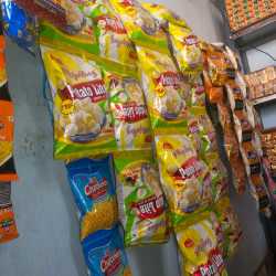 Top Namkeen Distributors in Nanded - नमकीन ...