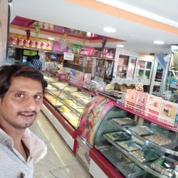 Top Chiwda Retailers in Nanded - Justdial