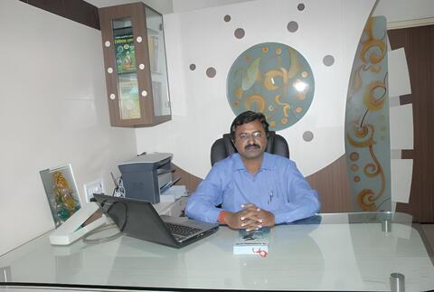 List of nearest Ayurvedic Doctors in Wai Tanda, Nanded | Justdial