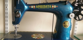 Top Sewing Machine Dealers In Nanded Best Tailoring Machine Dealers Nanded Justdial
