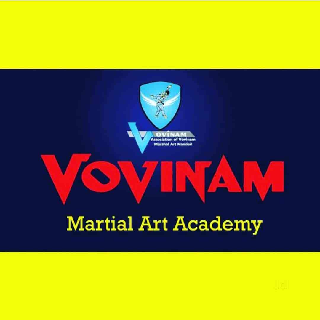 Top Boxing Classes in Nanded Best Boxing Academy near me Justdial