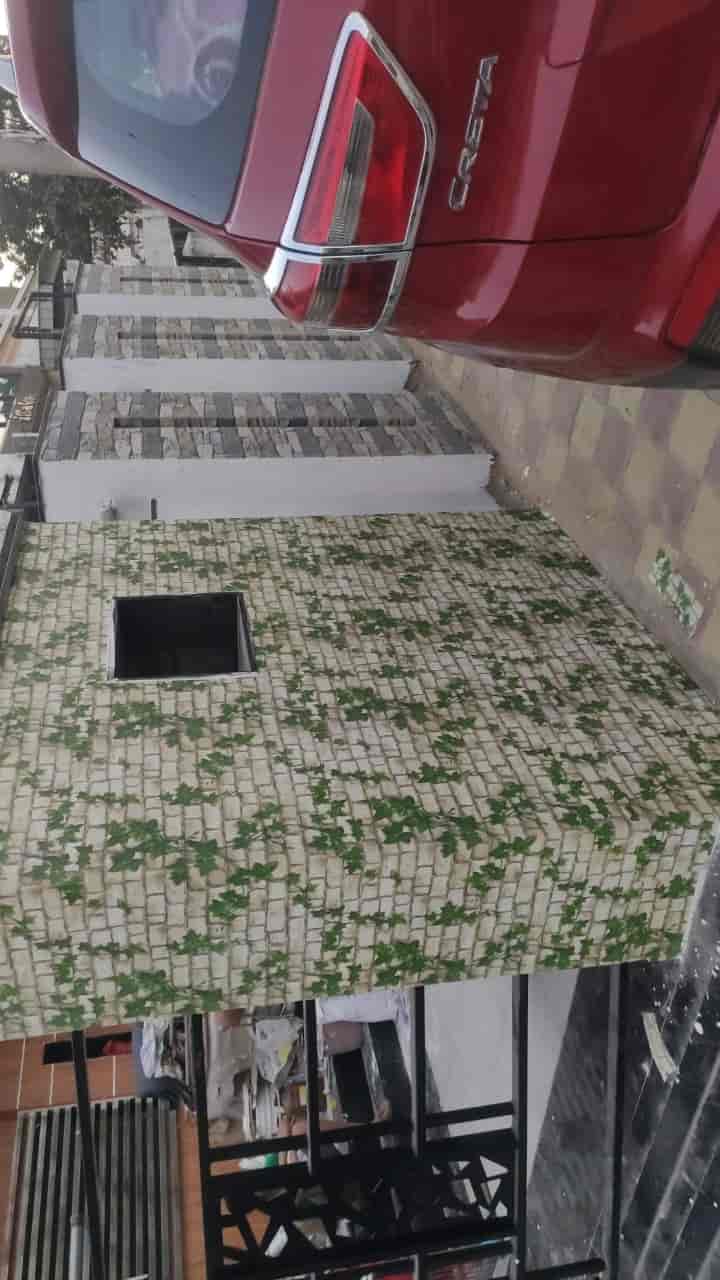 Raj Paints and Hardware Branch in Shahada,Nandurbar Best Hardware