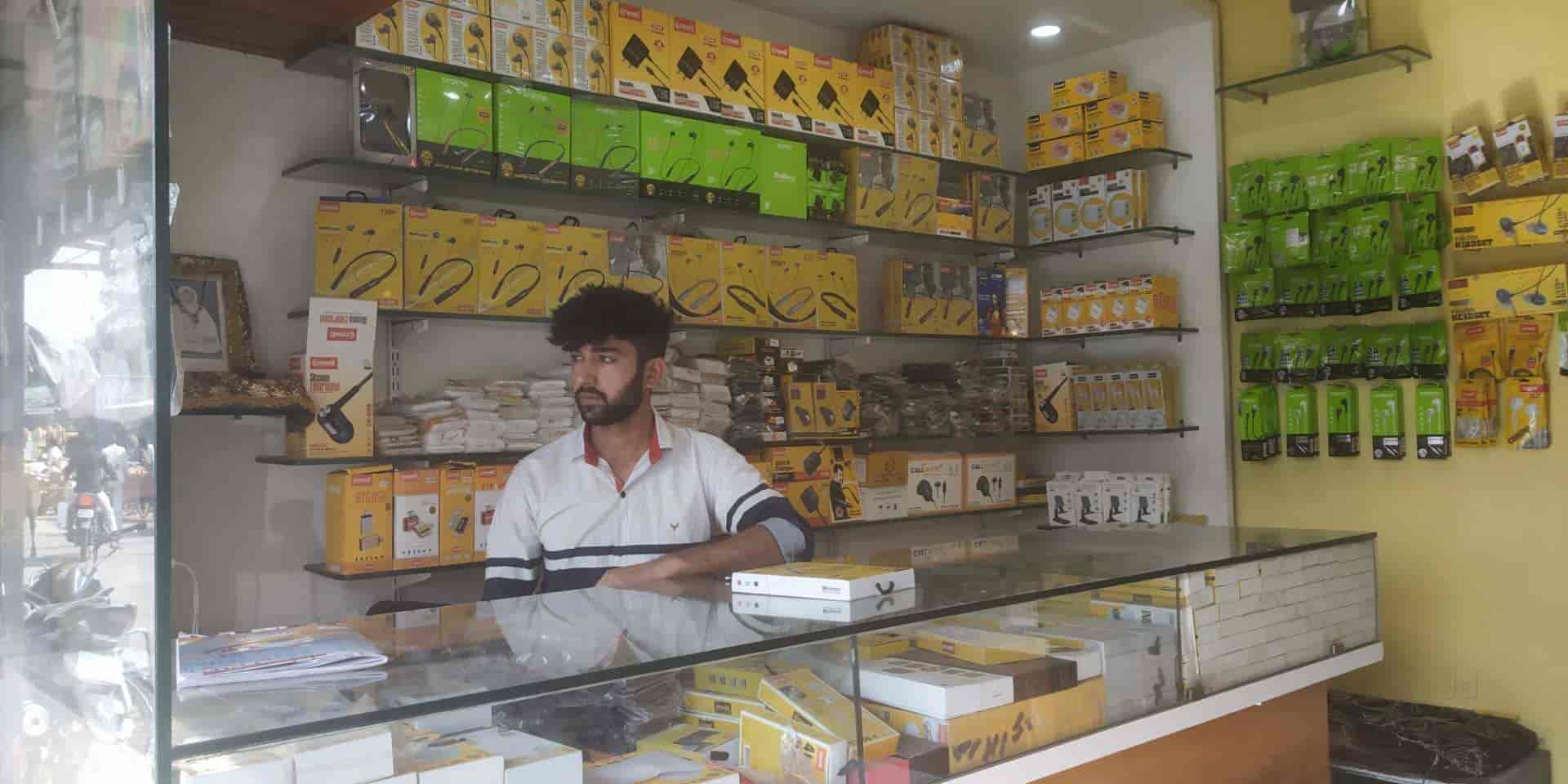 Top Jio Mobile Phone Dealers in Navapur Best Jio Mobile Phone Dealers Nandurbar near me Justdial