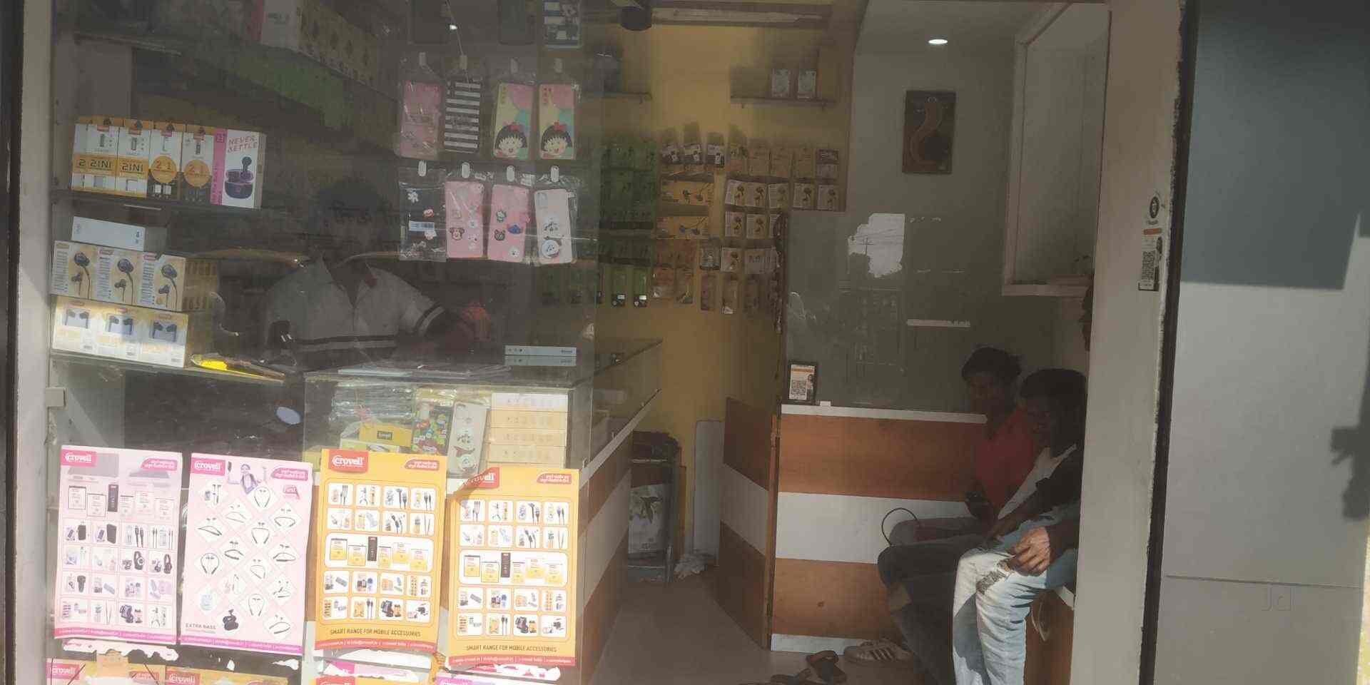 Top Jio Mobile Phone Dealers in Navapur Best Jio Mobile Phone Dealers Nandurbar near me Justdial