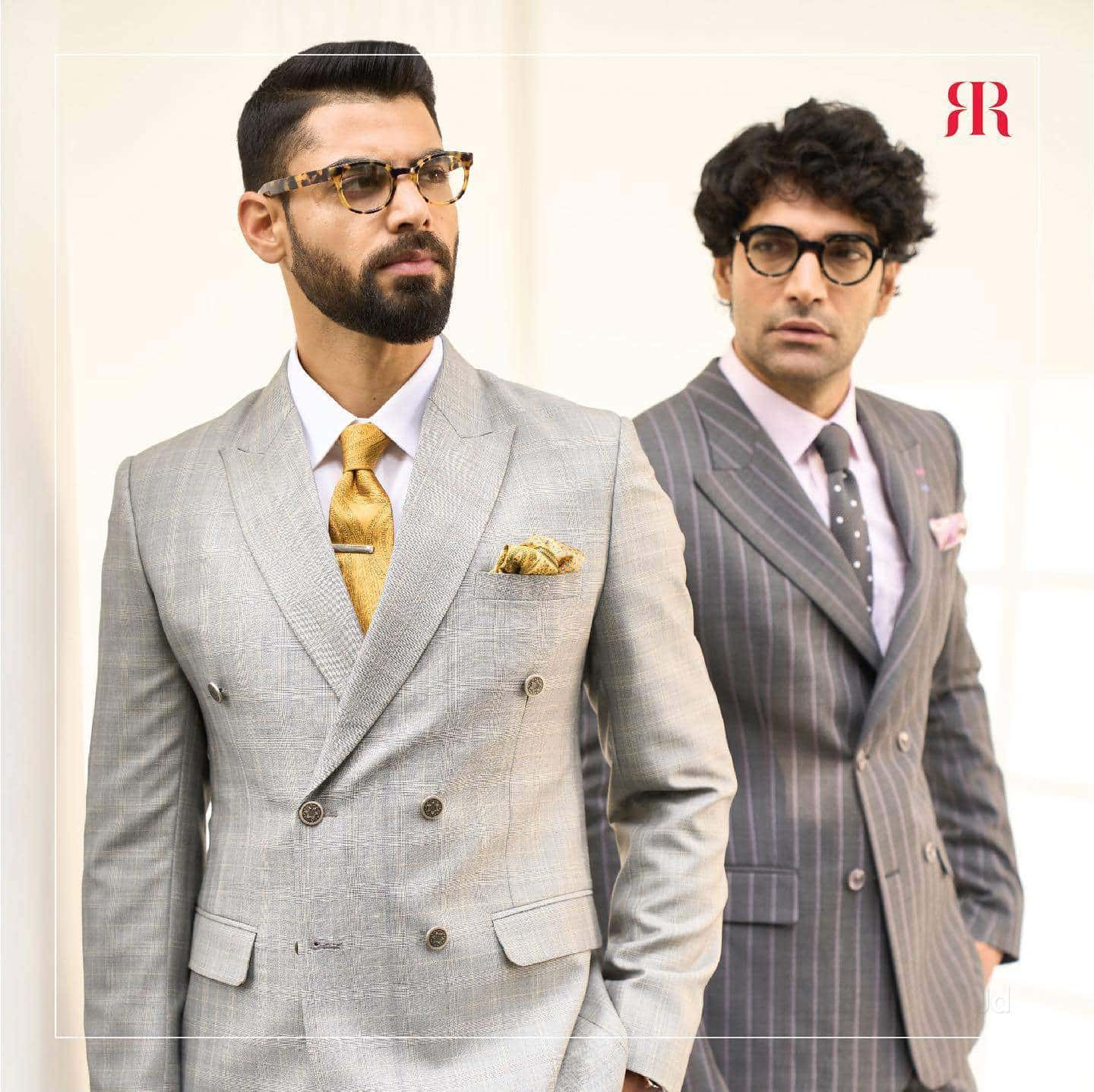 Buy Suits Online at Best Price in Nepal - (2024) - Daraz.com.np