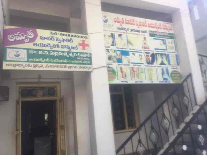 Lab view 19
