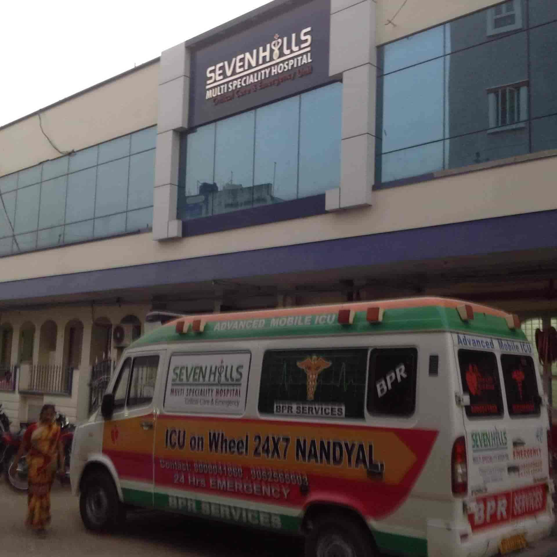 Top Kidney Hospitals in Nandyal Best Urology Hospitals Justdial