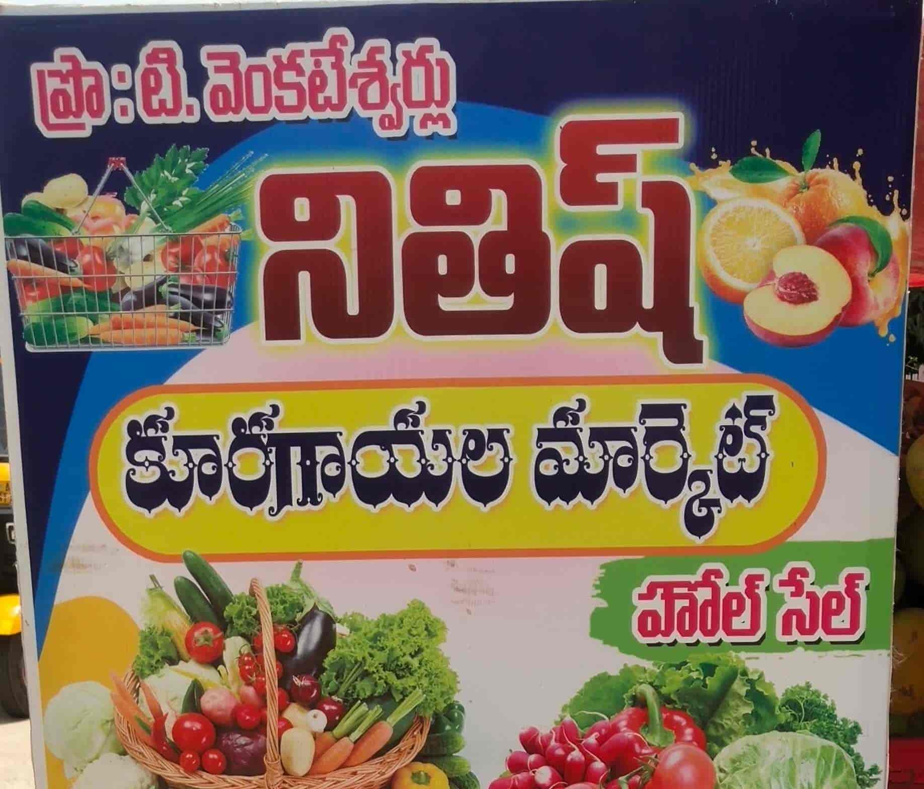 Top Tender Coconut Home Delivery Services in Vijayawada Best Tender