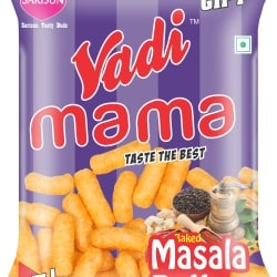 Top Farsan Makers in Chennai - Best Homemade Namkeen Farsan ...