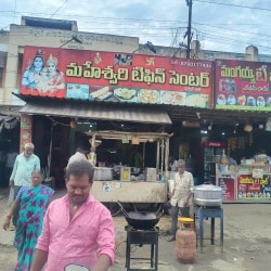 Top Tiffin Services in Narasaraopet Bazar - Best Tiffin Home ...