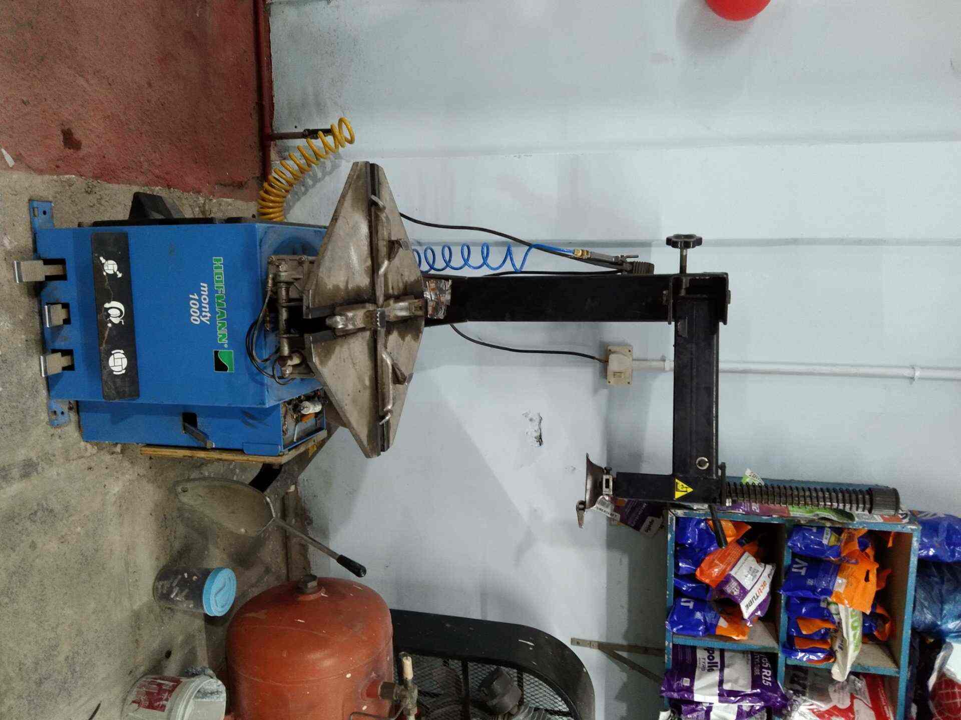 Top Bridgestone Tyre Dealers in Narasaraopet Best Car Tyre Dealers