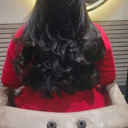 Top Beauty Parlours in Narasaraopet - Best Ladies Beauty Parlours near me - Justdial Top Beauty Parlours in Narasaraopet - Best Ladies Beauty Parlours near me - Justdial