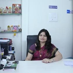 Lab view 14