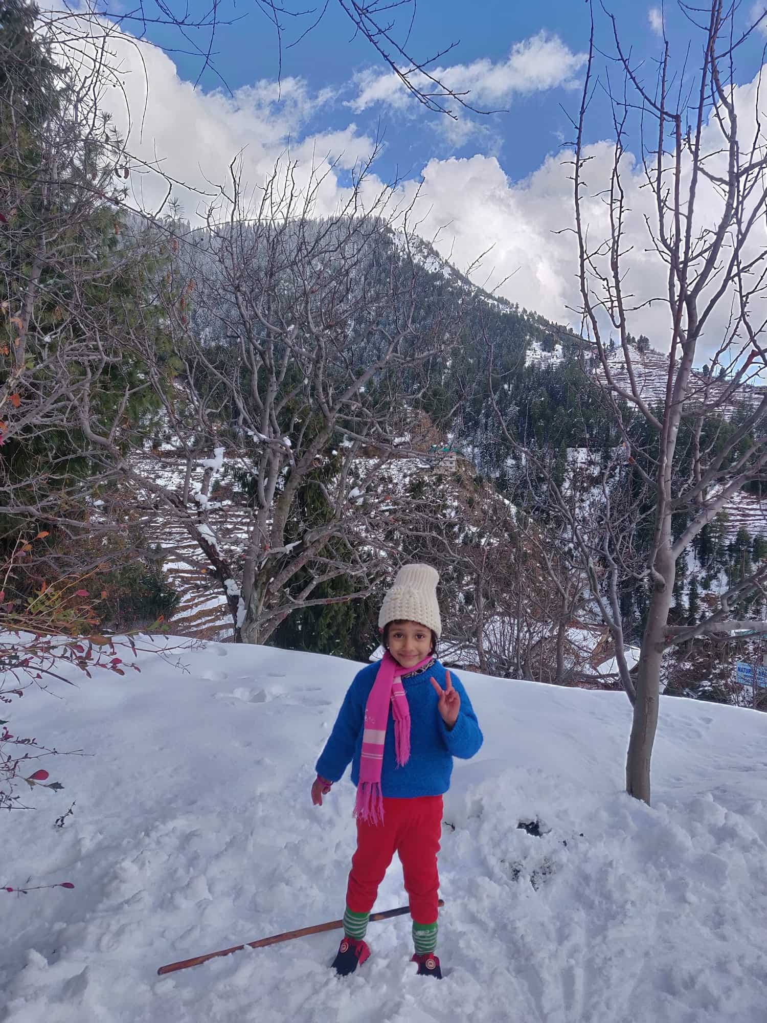 Starts at 1,796/night* - Book Basera Home Stay Boarding & Lodging in  Kandyali,Narkanda - Best Lodging Services near me in Narkanda - Justdial