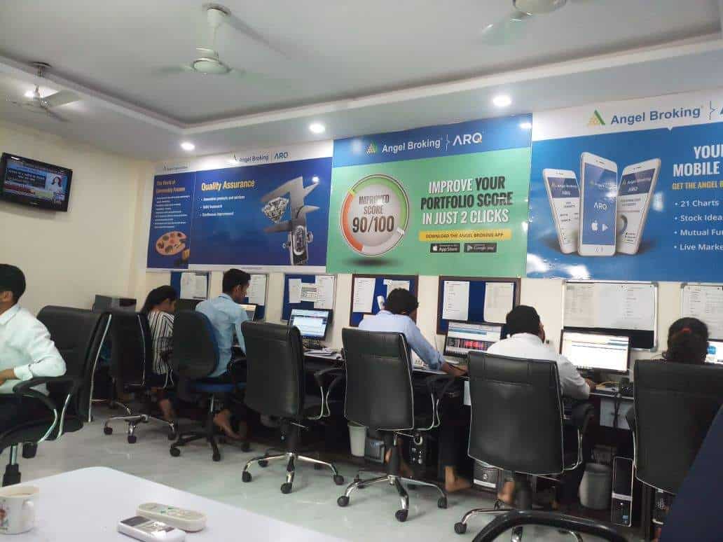 Top Bitcoin Services in Gandhinagar Gujarat - Best Bit Coin Services near me  - Justdial