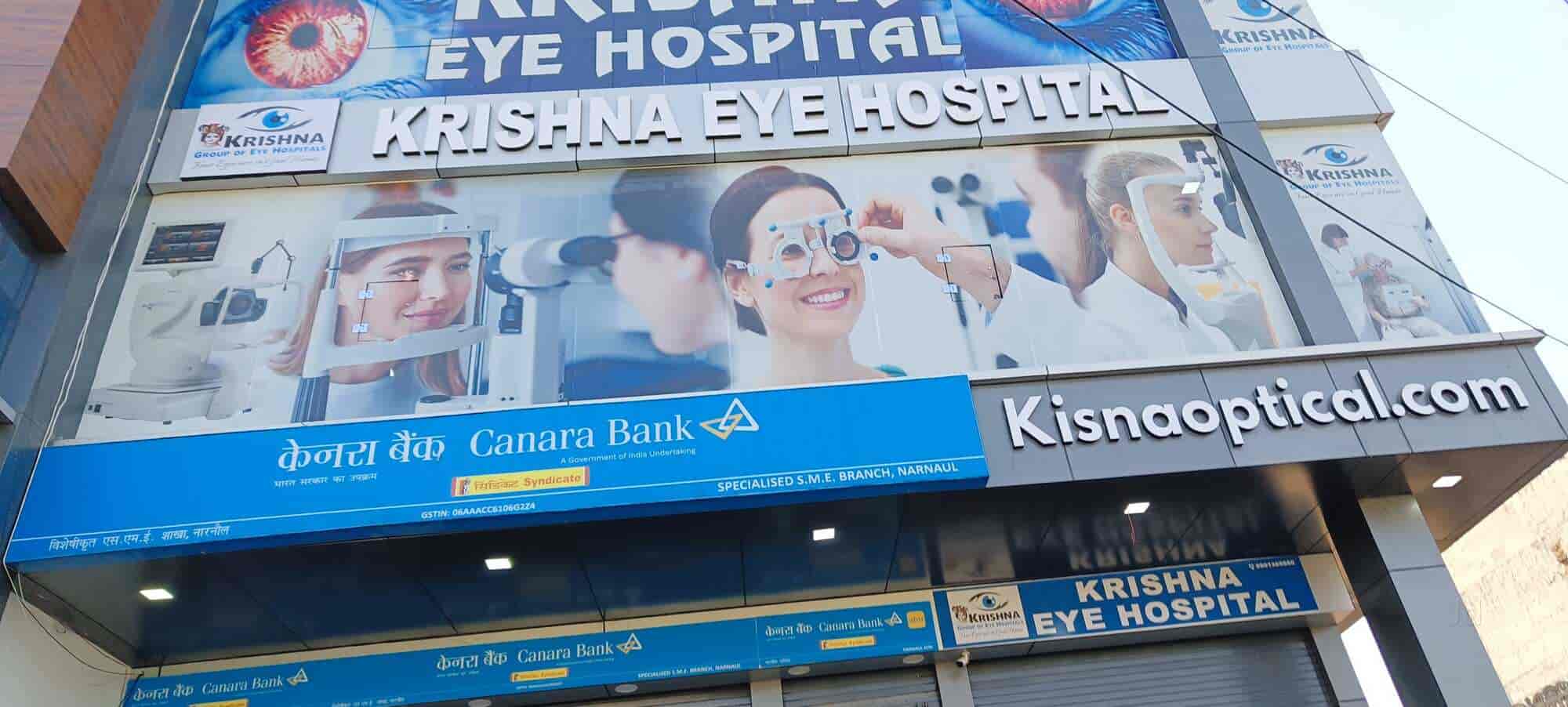 Best Eye Hospitals in Anaj Mandi - 𝗕𝗼𝗼𝗸 𝗔𝗽𝗽𝗼𝗶𝗻𝘁𝗺𝗲𝗻𝘁 𝗢𝗻𝗹𝗶𝗻𝗲 - Best Eye Doctor near me - Justdial