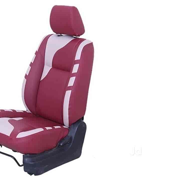 Pink seat covers near me new arrivals