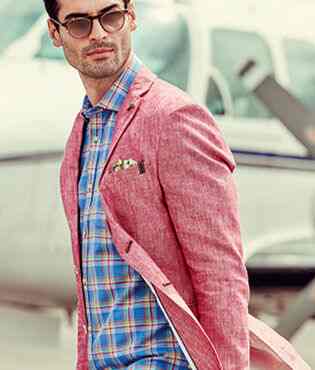 Top Blackberrys Blazer Retailers in Jhunjhunu Best Blackberrys Blazer Retailers Justdial