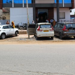 Lab view 3