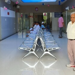 Lab view 8