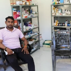 Lab view 10