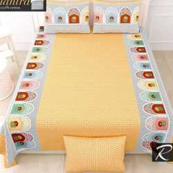 Raymond blanket wholesale sale